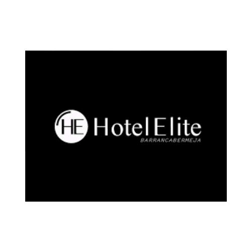 Hotel Elite